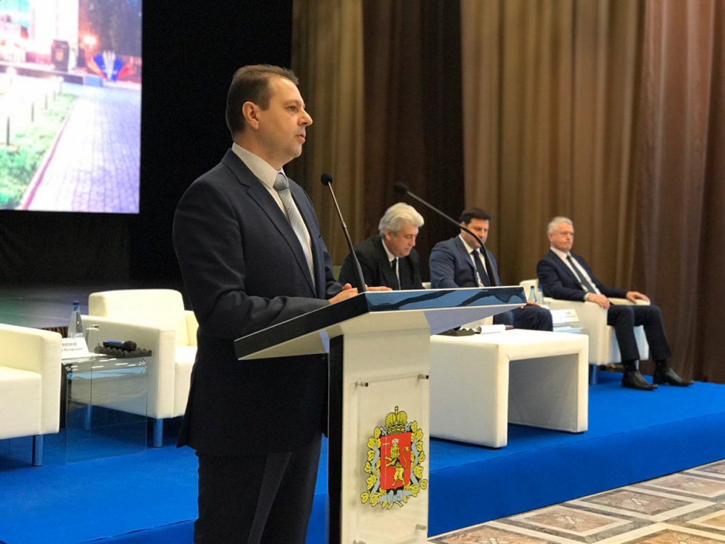 Кавинов Роман.jpg