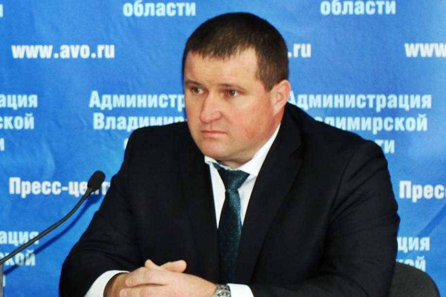 ЛозовойДмитрий.JPG