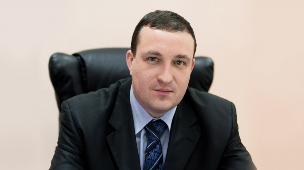 Новиков_Юстиция.jpg