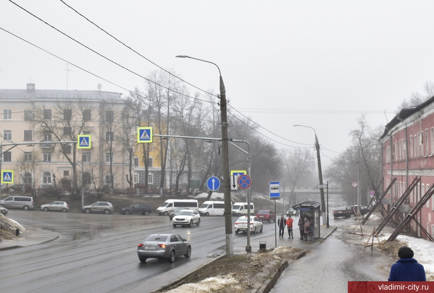 ЕрофеевскийСпуск_1.jpg