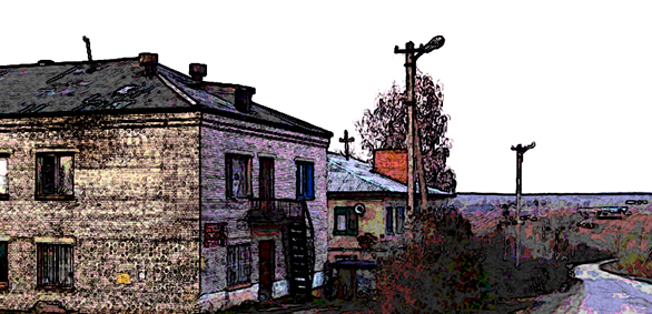 Б.jpg Б.jpg