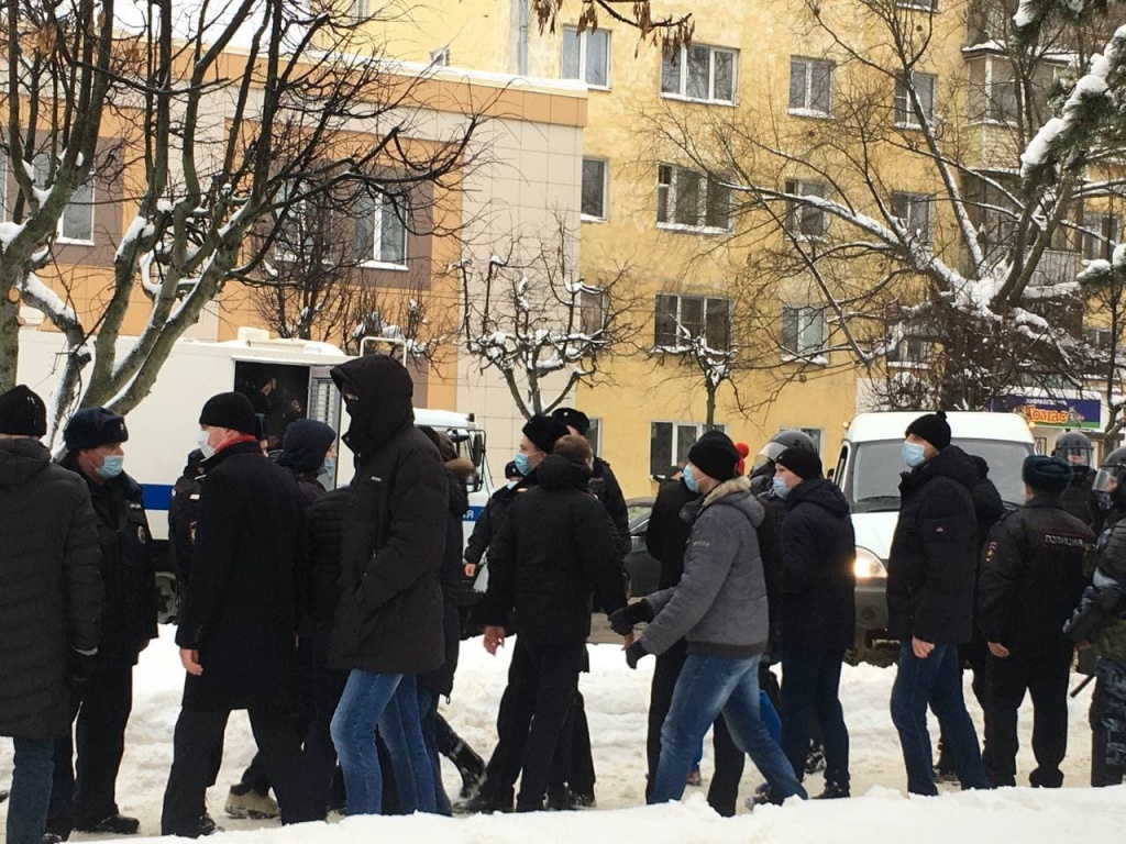 Навальный_25.jpg