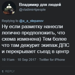 Лыбедская_схема_4.jpg Лыбедская_схема_4.jpg