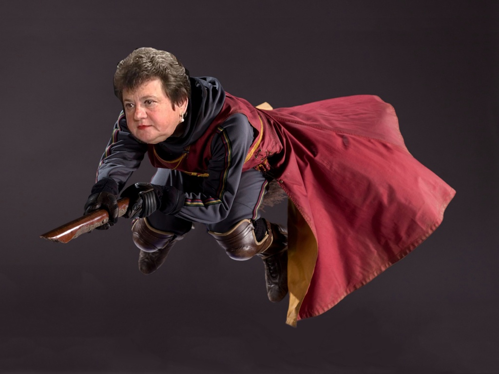 5.jpg 5.jpg