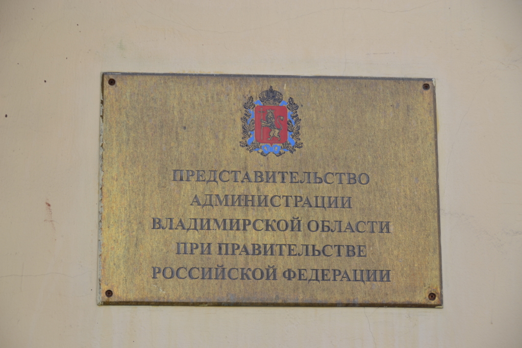 _DSC0090.JPG