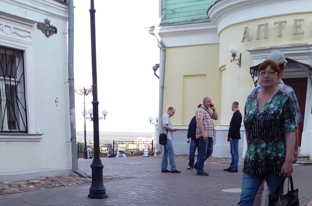 Медведева_02.jpg Медведева_02.jpg