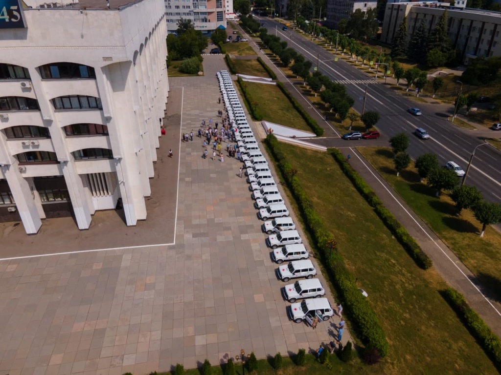 ВыдачаСкорыхПолёт33_2.jpg