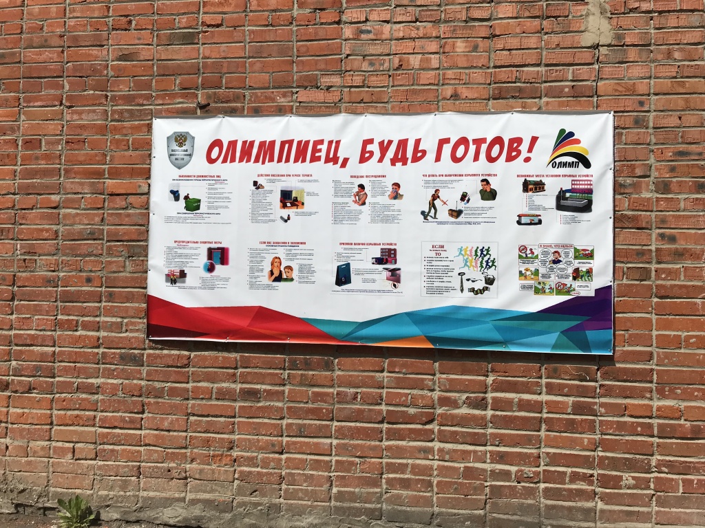 06.JPG