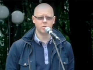 Беляков.jpg Беляков о Мазанько Я.jpg