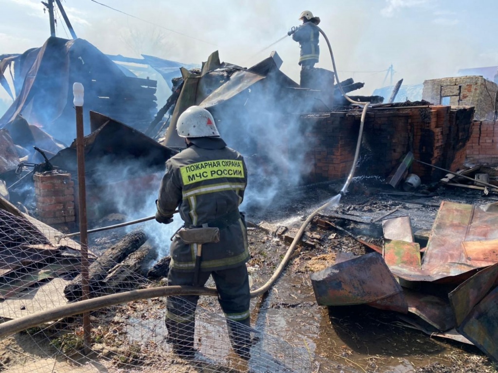 ПожарСуворотское_17-04-21_2.JPG