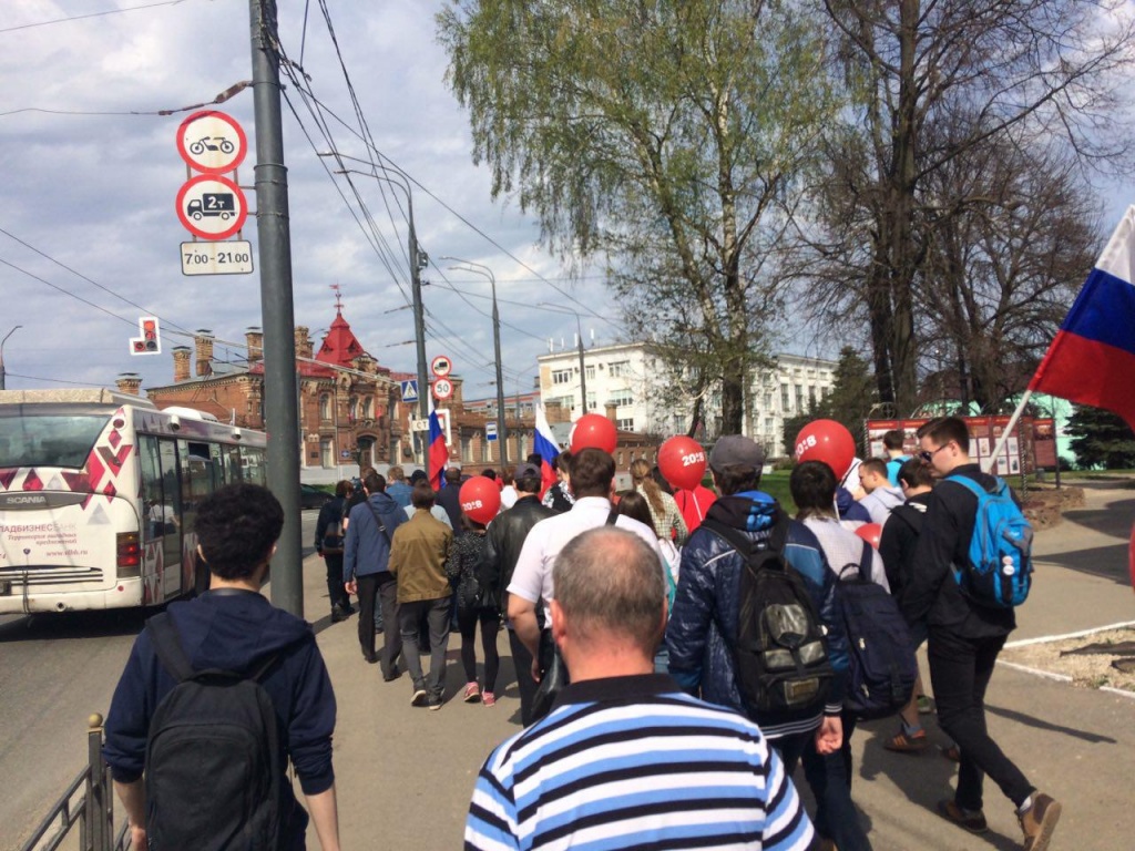 Не царь_5.jpg Не царь_5.jpg