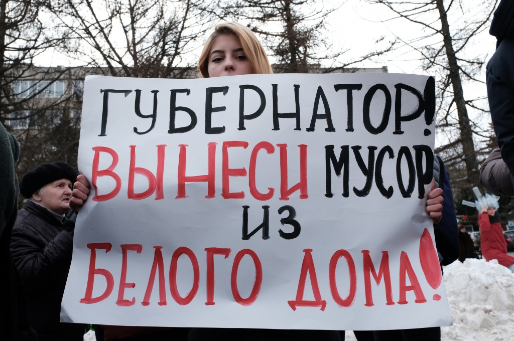 DSCF8447.JPG