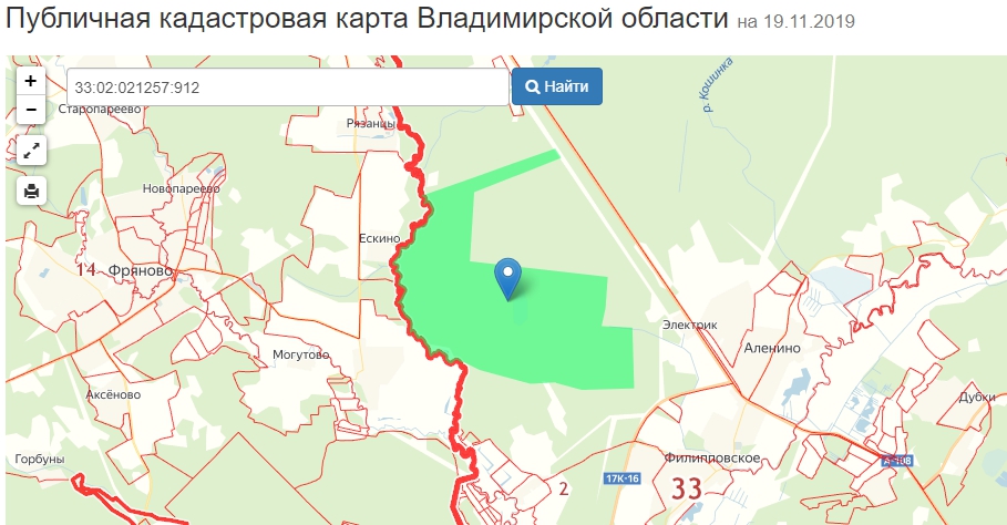 Фил_1.jpg