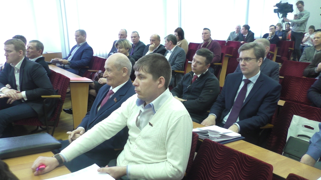 Выборы_СНД_3.JPG