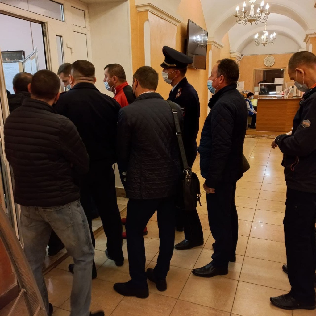 Выборы_17-09-2021_12.jpg