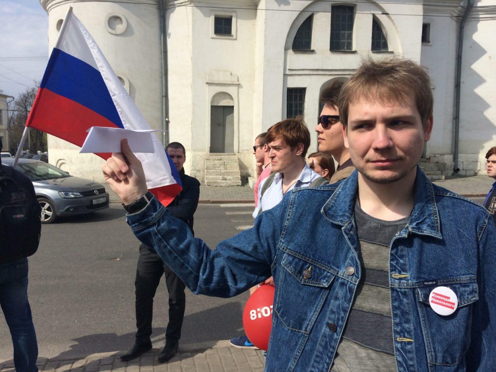 Не царь_7.jpg Не царь_7.jpg