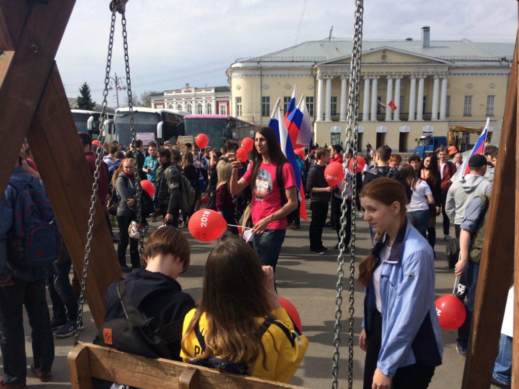 Не царь_12.jpg