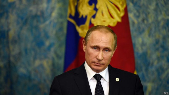 160119000445_sp_sanctions_putin_624x351_afp.jpg 160119000445_sp_sanctions_putin_624x351_afp.jpg