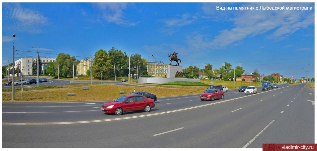 БоголюбскийГолосование_1.jpg