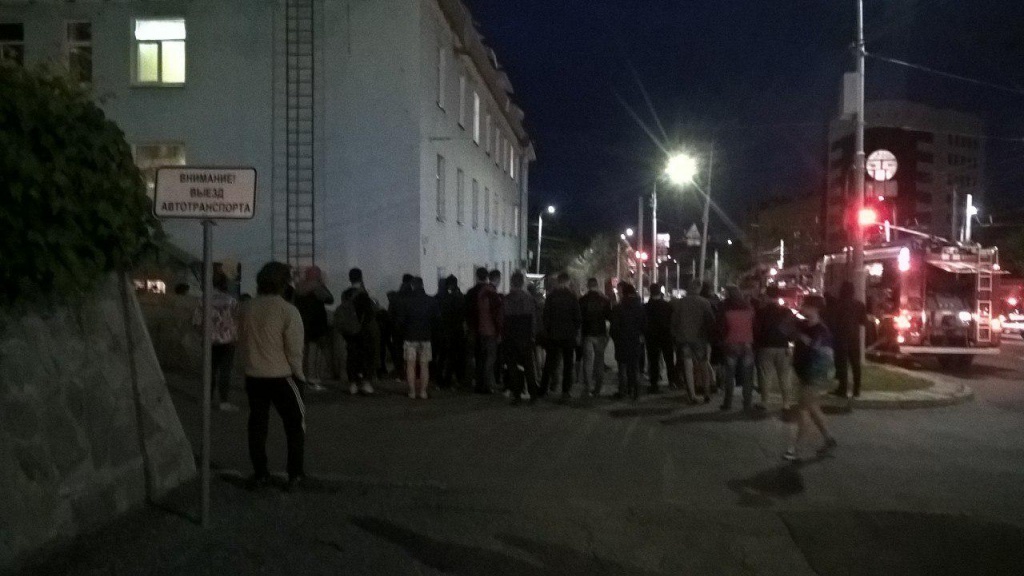 Общага_авиамеха_01.jpg photo_2017-09-28_18-56-23.jpg