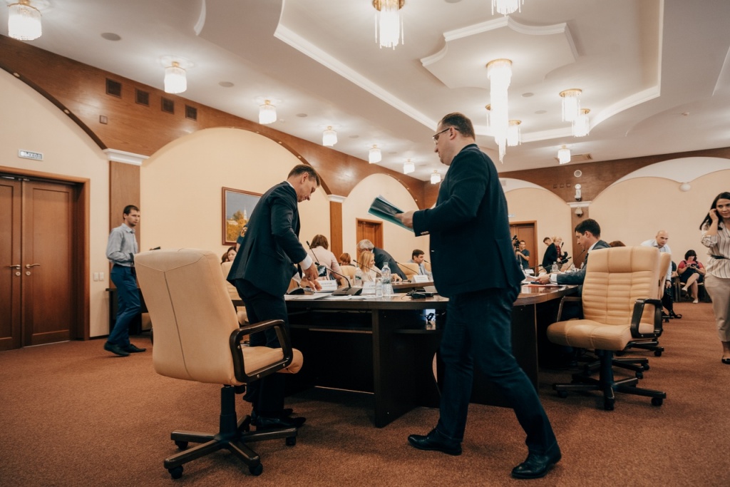 байер в полный рост.jpg байер в полный рост.jpg