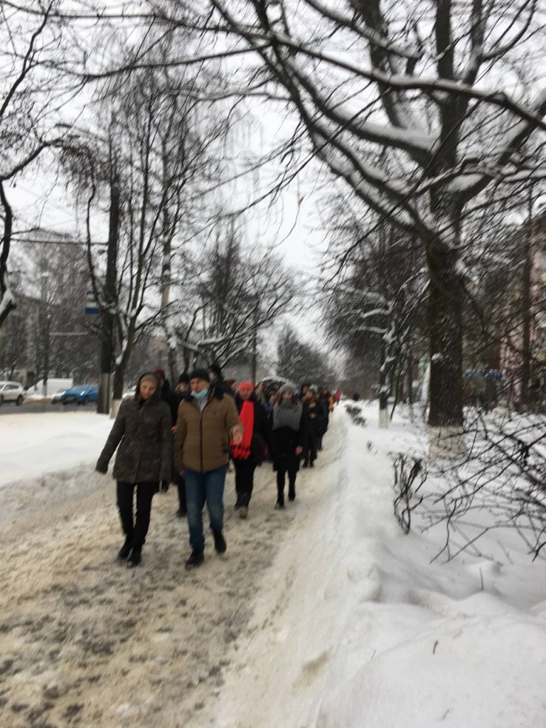 Навальный_24.jpg Навальный_24.jpg