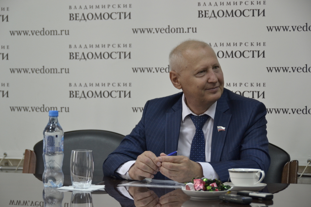 Казаков ВВ.JPG