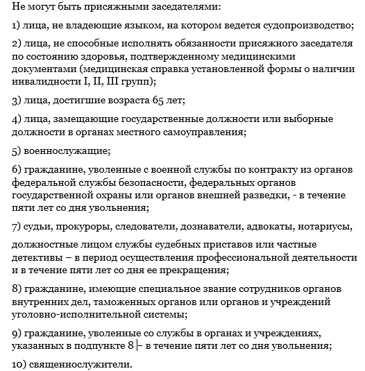 Присяжные_список.jpg