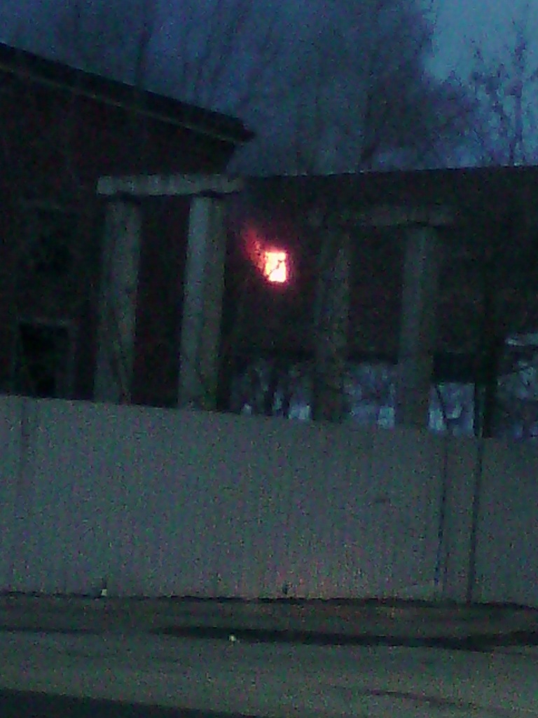 Пожар Тракторная_1.jpg Пожар Тракторная_1.jpg
