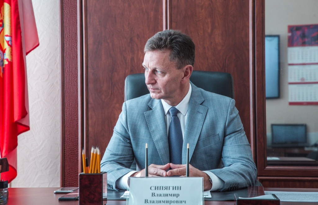 ввс.png ввс.png