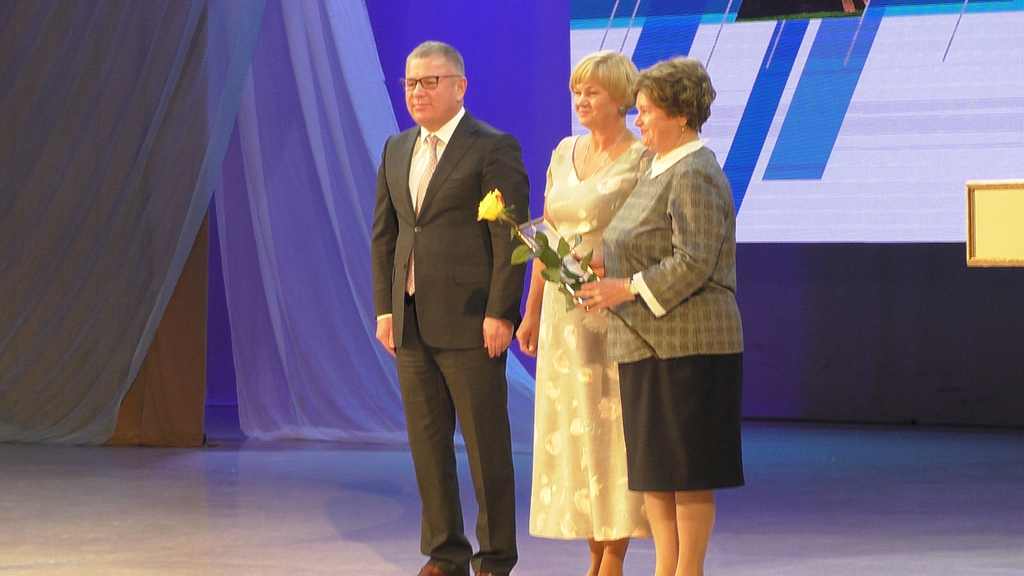 Дмитрий Рожков.jpg Дмитрий Рожков.jpg