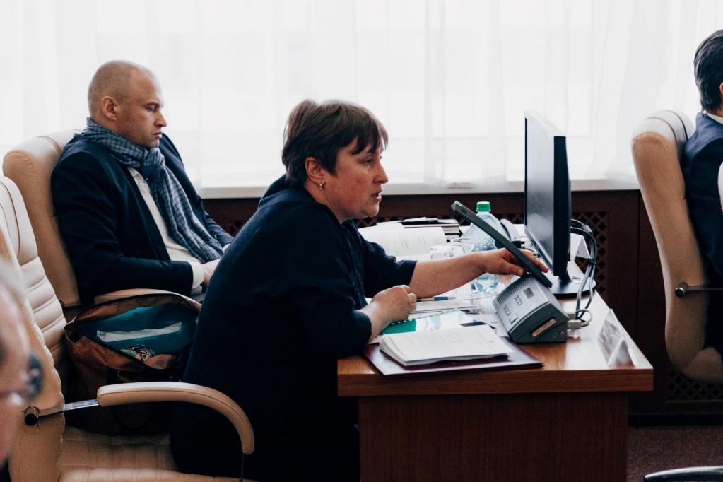 пронина.jpg