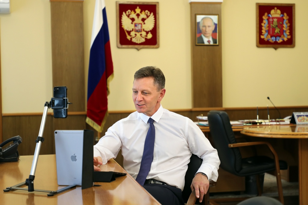СипягинОнлайн.jpg