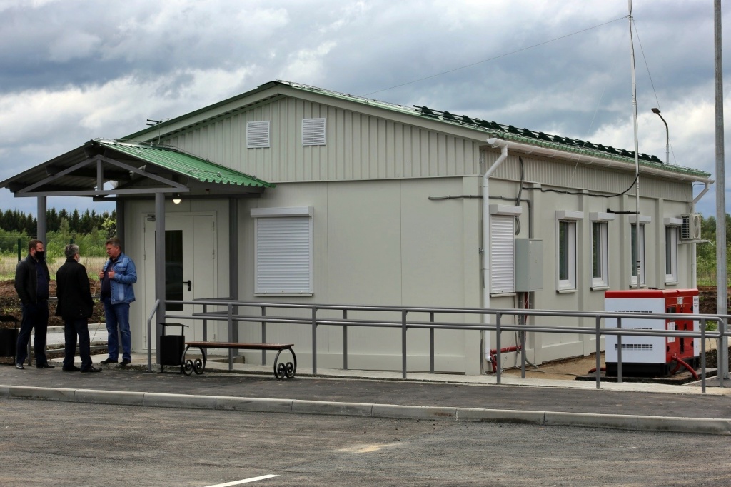 1088-1.jpg