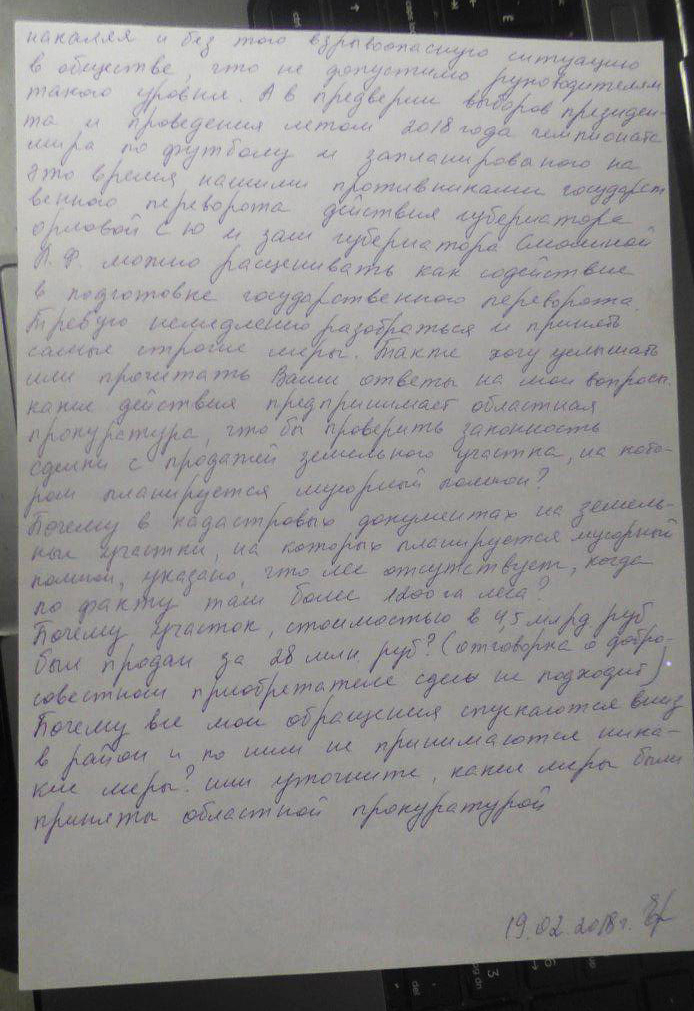 22.jpg 22.jpg
