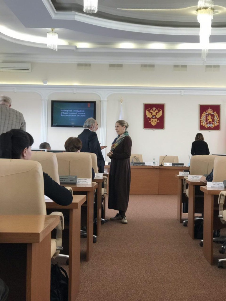Гунин.jpg Гунин.jpg