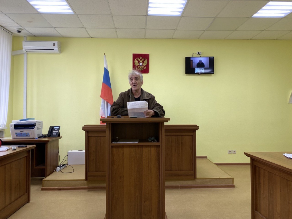 Олег Алакпаров.jpg