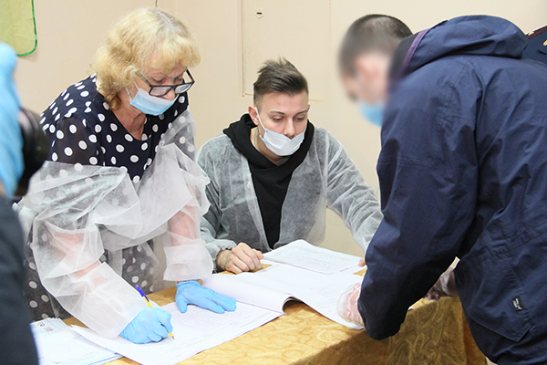 УФСИН Выборы-2021-1.jpg