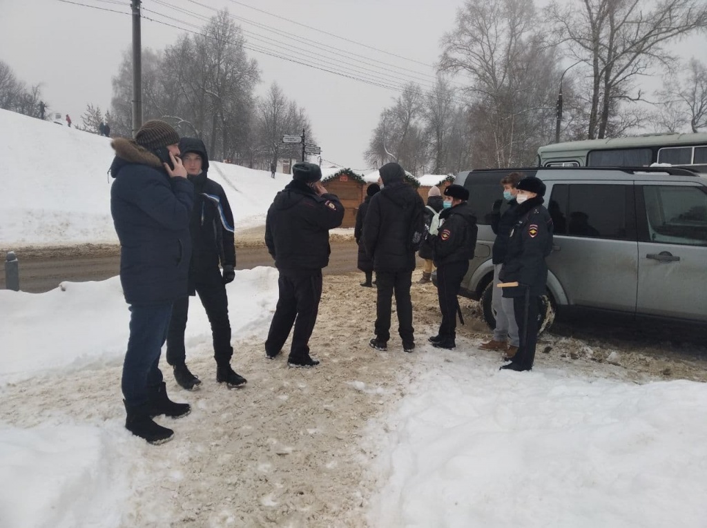 Навальный_11.jpg Навальный_11.jpg