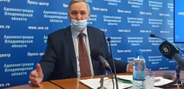 Кузин Б.jpg