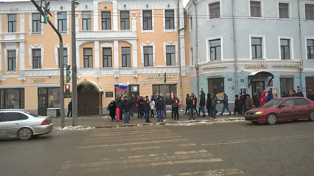 Забастовка_015.jpg Забастовка_015.jpg