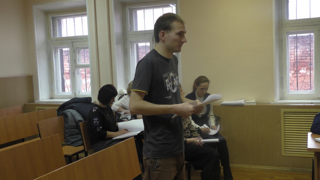 Здоров.JPG