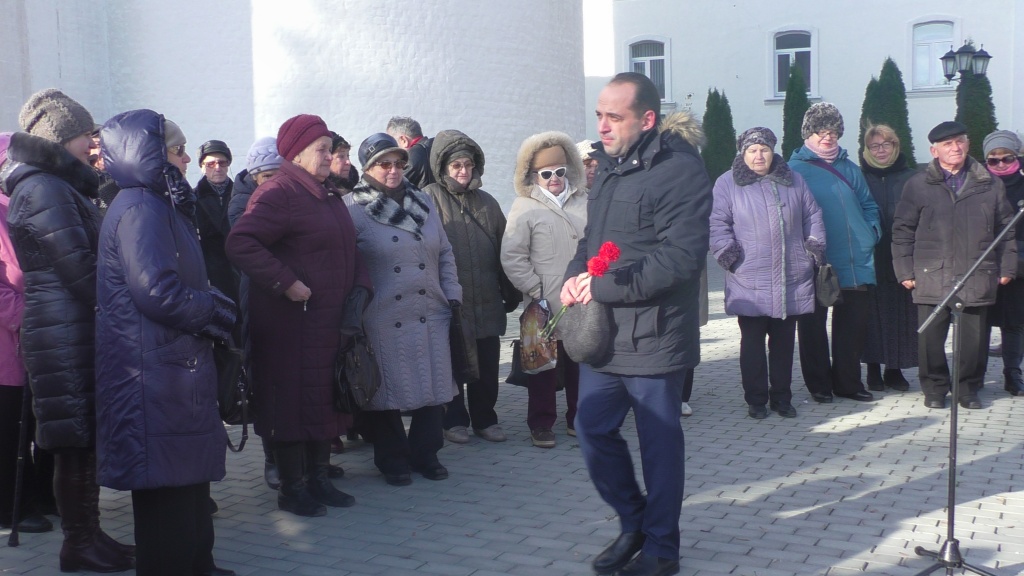 Александр Цыганский.JPG