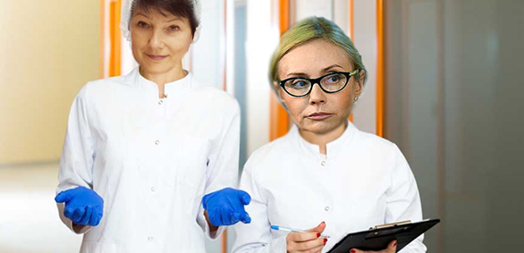 Ответ Чекуновой Б.jpg Ответ Чекуновой Б.jpg