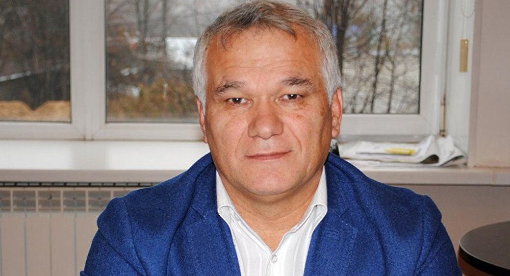 Arakelov_photo.jpg