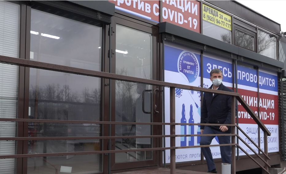 Соколов_Вакцинация_Спар.JPG