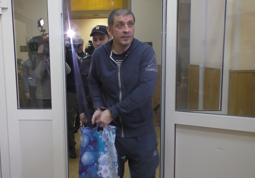 Хвостов_19-11-2018.JPG