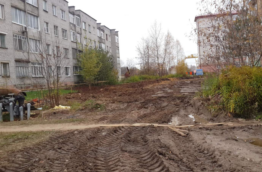 в.png