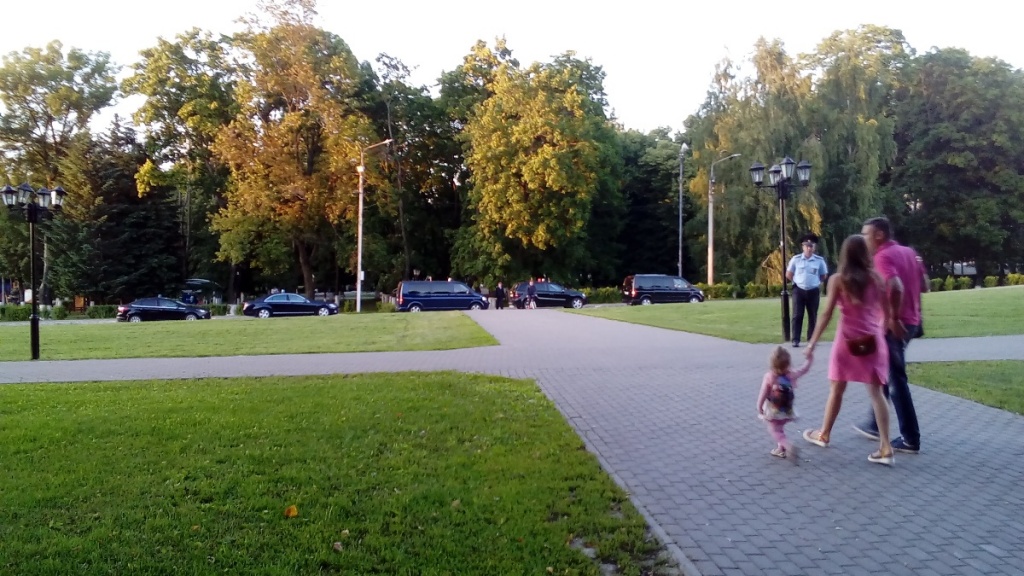 Медведева_05.jpg