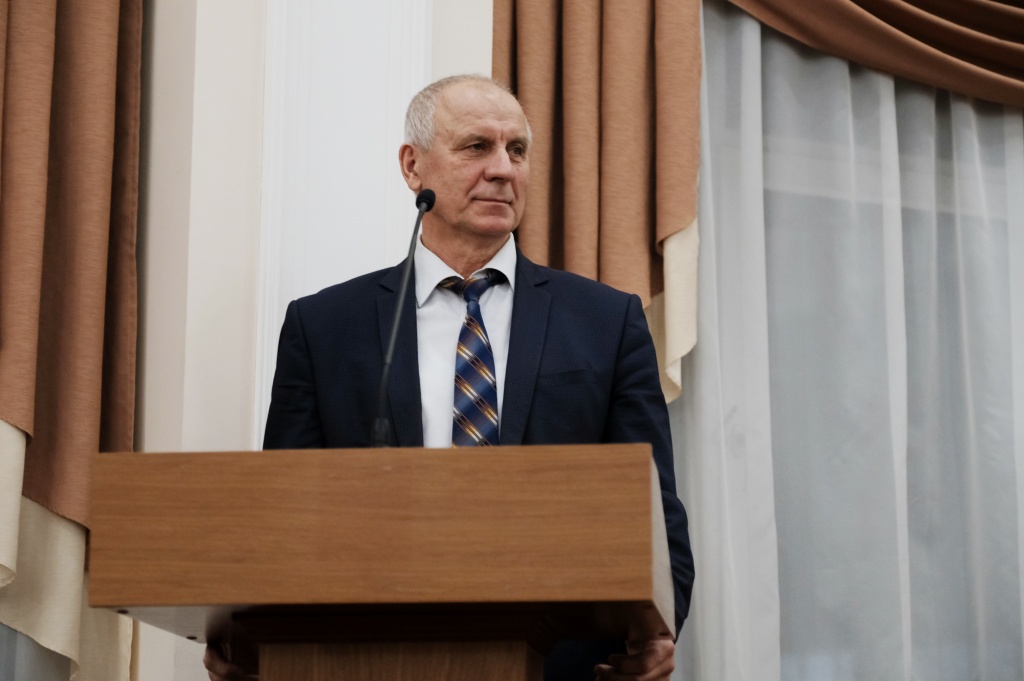 АКИМОВ.JPG